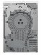 Electrolux EDI853S96C #2