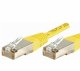 CUC Exertis Connect 856894
