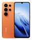 Blackview WAVE 10