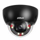 Dahua Technology WizSense IPC-HDBW2449E-S-IL-0280B-B #2