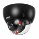 Dahua Technology WizSense IPC-HDBW2449E-S-IL-0280B-B