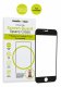 Mobile Origin Orange Screen Guard #2