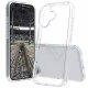 JT BERLIN Pankow Clear