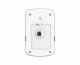 D-Link DAP-X3060W #4