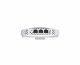 D-Link DAP-X3060W #5