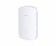 D-Link DAP-X3060W #3