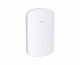 D-Link DAP-X3060W #2