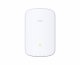 D-Link DAP-X3060W