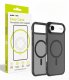 Mobile Origin Easy Case