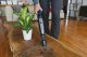 Hoover H-HANDY 700 ORGANISER HH710BSS 011 #13