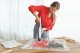 Hoover H-HANDY 700 ORGANISER HH710BSS 011 #14