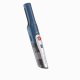 Hoover H-HANDY 700 ORGANISER HH710BSS 011 #7