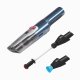 Hoover H-HANDY 700 ORGANISER HH710BSS 011