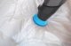 Hoover H-HANDY 700 ORGANISER HH710BSS 011 #3