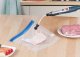 Hoover H-HANDY 700 ORGANISER HH710BSS 011 #2