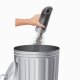 Hoover H-HANDY 700 ORGANISER HH710BSS 011 #10