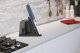 Hoover H-HANDY 700 ORGANISER HH710BSS 011 #11