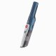 Hoover H-HANDY 700 ORGANISER HH710BSS 011 #6