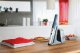 Hoover H-HANDY 700 ORGANISER HH710BSS 011 #16