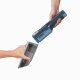 Hoover H-HANDY 700 ORGANISER HH710BSS 011 #8