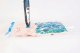 Hoover H-HANDY 700 ORGANISER HH710BSS 011 #4
