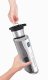 Hoover H-HANDY 700 ORGANISER HH710BSS 011 #9