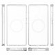Mobile Origin MO-HYCL-GS25U #3