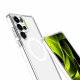 Mobile Origin MO-HYCL-GS25U #4