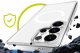 Mobile Origin MO-HYCL-GS25U #6
