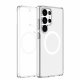 Mobile Origin MO-HYCL-GS25U