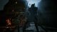Namco Bandai Games The Blood of Dawnwalker