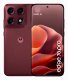 Motorola edge 70 pro