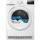 Electrolux EDI621W84W