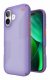 Speck 151009-3273 #4