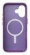 Speck 151009-3273 #3