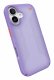 Speck 151009-3273
