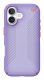 Speck 151009-3273 #2