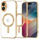 Tech-Protect 5906302319695