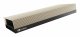 Cisco L40S