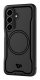 Tech21 T21-11568 #10