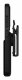 Tech21 T21-11568 #7