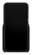 Tech21 T21-11568 #3
