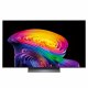 LG OLED evo AI OLED55C65LA #8