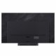 LG OLED evo AI OLED55C65LA #7