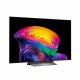 LG OLED evo AI OLED55C65LA #9