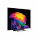 LG OLED evo AI OLED55C65LA #10