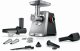 Bosch Serie 8 MFWS835M