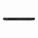 Lenovo ThinkPad L14 Gen 7 (AMD) Copilot+ PC #13