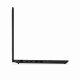 Lenovo ThinkPad L14 Gen 7 (AMD) Copilot+ PC #11
