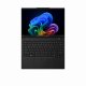 Lenovo ThinkPad L14 Gen 7 (AMD) Copilot+ PC #16